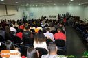 Filename=IMG_0328.jpg
Filesize=113KiB
Dimensions=790x526
Date added=Aug 01, 2014 IMG_0328.jpg