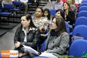 IMG_0336.jpg