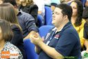 IMG_0352.jpg