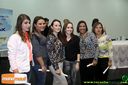 IMG_0356.jpg