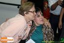 IMG_0362.jpg