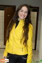 IMG_0383.jpg