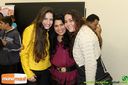 IMG_0385.jpg