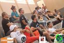 IMG_2296.jpg