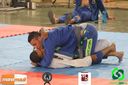 Filename=IMG_2312.jpg
Filesize=87KiB
Dimensions=790x526
Date added=Dec 19, 2014 IMG_2312.jpg