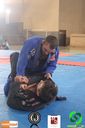 Filename=IMG_2385.jpg
Filesize=141KiB
Dimensions=790x1187
Date added=Dec 19, 2014 IMG_2385.jpg