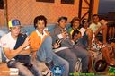 IMG_0242.jpg