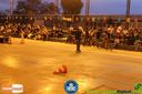 Filename=IMG_0257.jpg
Filesize=112KiB
Dimensions=790x526
Date added=Aug 11, 2014 IMG_0257.jpg