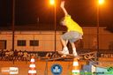 IMG_0300.jpg