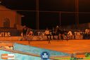 IMG_0304.jpg