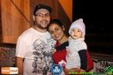 IMG_0333.jpg