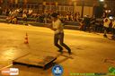 IMG_0342.jpg