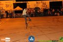 IMG_0345.jpg