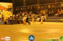 Filename=IMG_0353.jpg
Filesize=92KiB
Dimensions=790x526
Date added=Aug 11, 2014 IMG_0353.jpg
