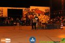 Filename=IMG_0355.jpg
Filesize=95KiB
Dimensions=790x526
Date added=Aug 11, 2014 IMG_0355.jpg