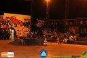 Filename=IMG_0356.jpg
Filesize=100KiB
Dimensions=790x526
Date added=Aug 11, 2014 IMG_0356.jpg