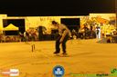Filename=IMG_0357.jpg
Filesize=92KiB
Dimensions=790x526
Date added=Aug 11, 2014 IMG_0357.jpg