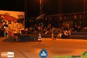 Filename=IMG_0359.jpg
Filesize=94KiB
Dimensions=790x526
Date added=Aug 11, 2014 IMG_0359.jpg