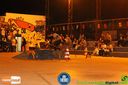 Filename=IMG_0360.jpg
Filesize=112KiB
Dimensions=790x526
Date added=Aug 11, 2014 IMG_0360.jpg