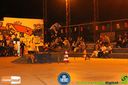 Filename=IMG_0361.jpg
Filesize=114KiB
Dimensions=790x526
Date added=Aug 11, 2014 IMG_0361.jpg