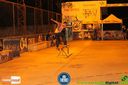 Filename=IMG_0362.jpg
Filesize=111KiB
Dimensions=790x526
Date added=Aug 11, 2014 IMG_0362.jpg