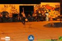 Filename=IMG_0363.jpg
Filesize=116KiB
Dimensions=790x526
Date added=Aug 11, 2014 IMG_0363.jpg