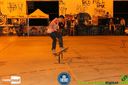 Filename=IMG_0364.jpg
Filesize=113KiB
Dimensions=790x526
Date added=Aug 11, 2014 IMG_0364.jpg