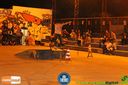 Filename=IMG_0365.jpg
Filesize=111KiB
Dimensions=790x526
Date added=Aug 11, 2014 IMG_0365.jpg