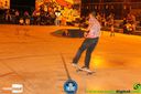 Filename=IMG_0366.jpg
Filesize=114KiB
Dimensions=790x526
Date added=Aug 11, 2014 IMG_0366.jpg