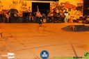Filename=IMG_0367.jpg
Filesize=112KiB
Dimensions=790x526
Date added=Aug 11, 2014 IMG_0367.jpg