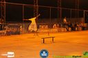 Filename=IMG_0376.jpg
Filesize=97KiB
Dimensions=790x526
Date added=Aug 11, 2014 IMG_0376.jpg