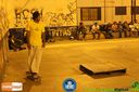 Filename=IMG_0377.jpg
Filesize=108KiB
Dimensions=790x526
Date added=Aug 11, 2014 IMG_0377.jpg