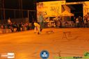 Filename=IMG_0381.jpg
Filesize=109KiB
Dimensions=790x526
Date added=Aug 11, 2014 IMG_0381.jpg