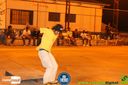 Filename=IMG_0382.jpg
Filesize=103KiB
Dimensions=790x526
Date added=Aug 11, 2014 IMG_0382.jpg