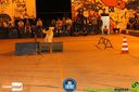 Filename=IMG_0383.jpg
Filesize=113KiB
Dimensions=790x526
Date added=Aug 11, 2014 IMG_0383.jpg