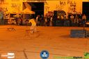 Filename=IMG_0384.jpg
Filesize=116KiB
Dimensions=790x526
Date added=Aug 11, 2014 IMG_0384.jpg