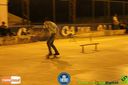 Filename=IMG_0387.jpg
Filesize=76KiB
Dimensions=790x526
Date added=Aug 11, 2014 IMG_0387.jpg