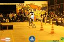 Filename=IMG_0389.jpg
Filesize=115KiB
Dimensions=790x526
Date added=Aug 11, 2014 IMG_0389.jpg