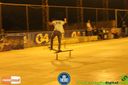 Filename=IMG_0390.jpg
Filesize=81KiB
Dimensions=790x526
Date added=Aug 11, 2014 IMG_0390.jpg