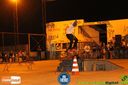 IMG_0401.jpg