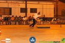 Filename=IMG_0405.jpg
Filesize=110KiB
Dimensions=790x526
Date added=Aug 11, 2014 IMG_0405.jpg