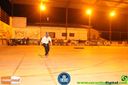 Filename=IMG_0406.jpg
Filesize=82KiB
Dimensions=790x526
Date added=Aug 11, 2014 IMG_0406.jpg