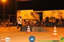 Filename=IMG_0407.jpg
Filesize=104KiB
Dimensions=790x526
Date added=Aug 11, 2014 IMG_0407.jpg