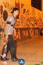 Filename=IMG_0409.jpg
Filesize=107KiB
Dimensions=532x800
Date added=Aug 11, 2014 IMG_0409.jpg
