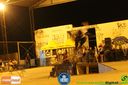 Filename=IMG_0413.jpg
Filesize=98KiB
Dimensions=790x526
Date added=Aug 11, 2014 IMG_0413.jpg