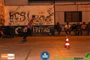 Filename=IMG_0414.jpg
Filesize=105KiB
Dimensions=790x526
Date added=Aug 11, 2014 IMG_0414.jpg