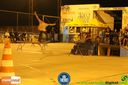 Filename=IMG_0415.jpg
Filesize=109KiB
Dimensions=790x526
Date added=Aug 11, 2014 IMG_0415.jpg
