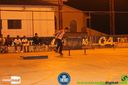Filename=IMG_0416.jpg
Filesize=98KiB
Dimensions=790x526
Date added=Aug 11, 2014 IMG_0416.jpg