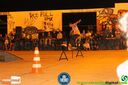 IMG_0417.jpg