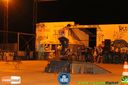Filename=IMG_0418.jpg
Filesize=98KiB
Dimensions=790x526
Date added=Aug 11, 2014 IMG_0418.jpg